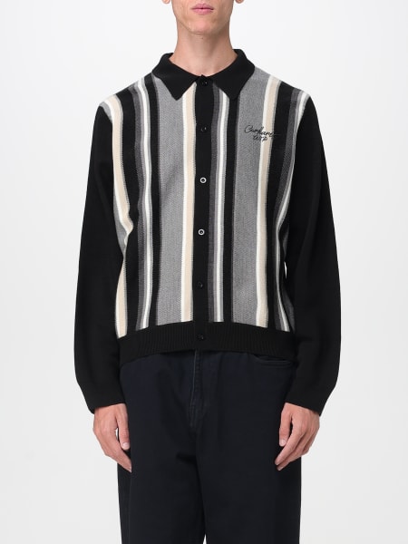 Sweater men Carhartt Wip