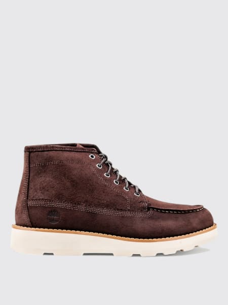 Boots men Timberland