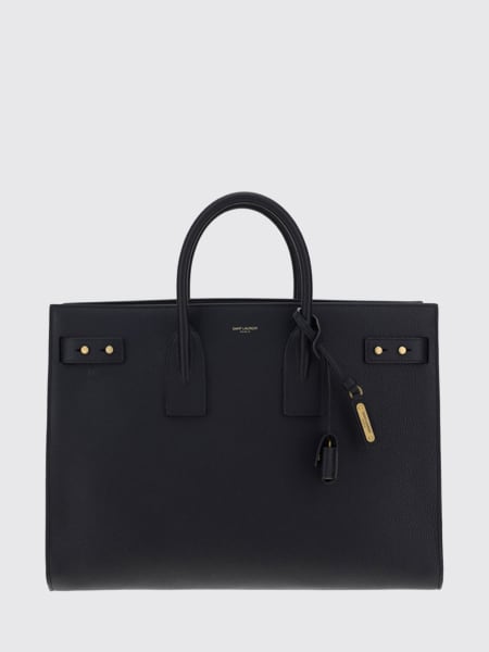 Borsa uomo Saint Laurent
