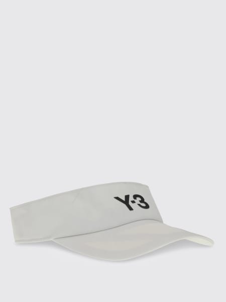모자 남성 Y-3