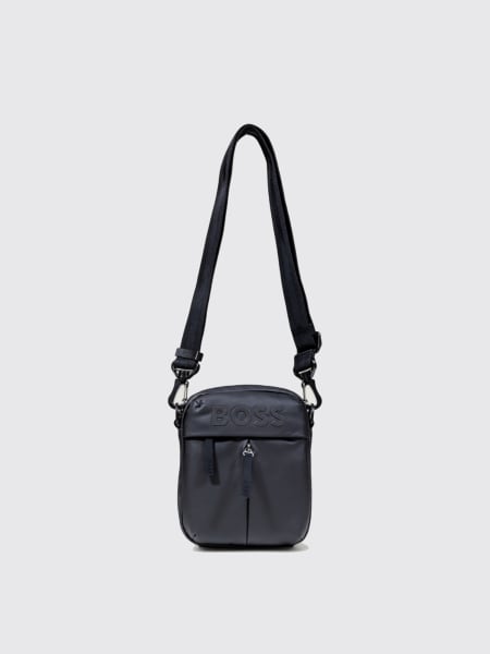 Bags men Boss