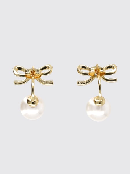 Ювелирное изделие Женское Self-portrait