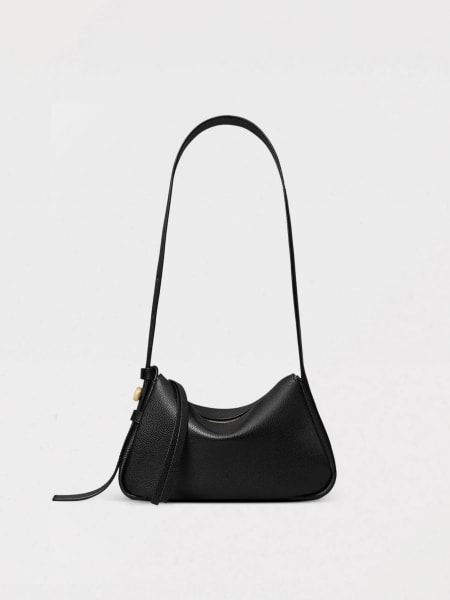 Shoulder bag woman Tory Burch