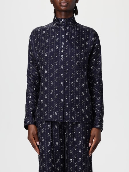 Pullover damen Tory Burch