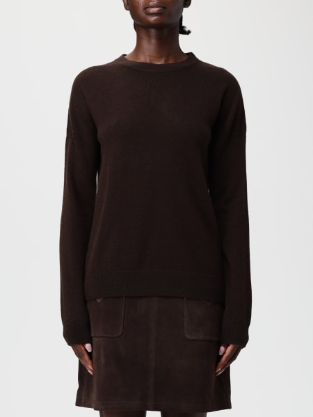 Sweater woman Zadig & Voltaire