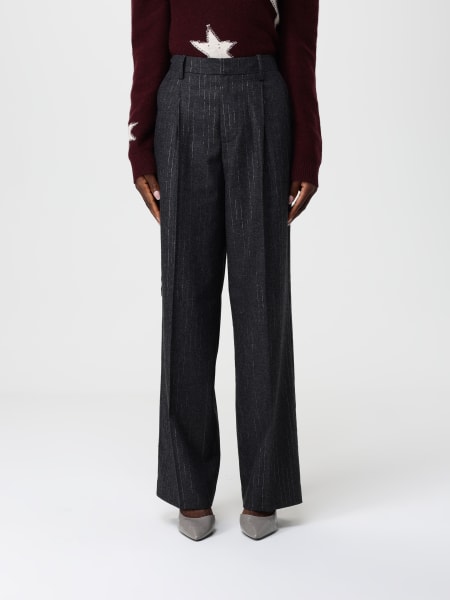 팬츠 여성 Zadig & Voltaire