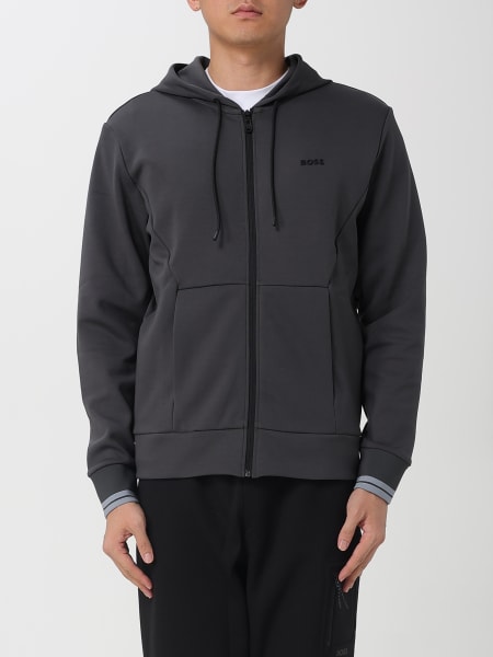 Pullover herren Boss