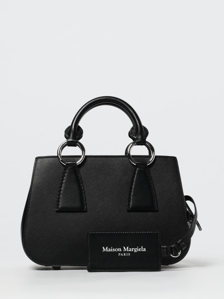 Handbag woman Maison Margiela