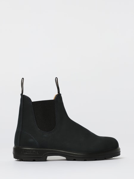 Boots men Blundstone