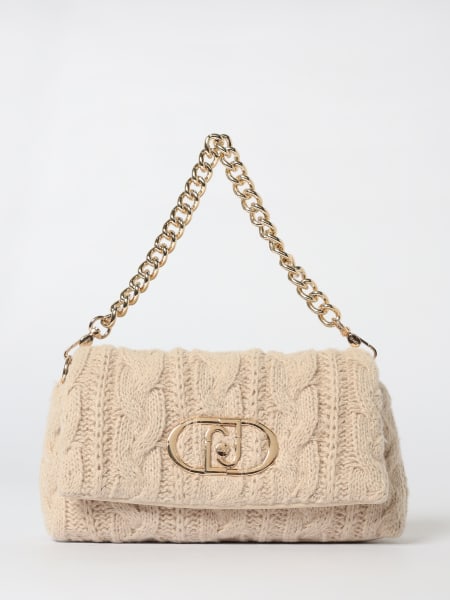 斜挎包 女士 Liu Jo