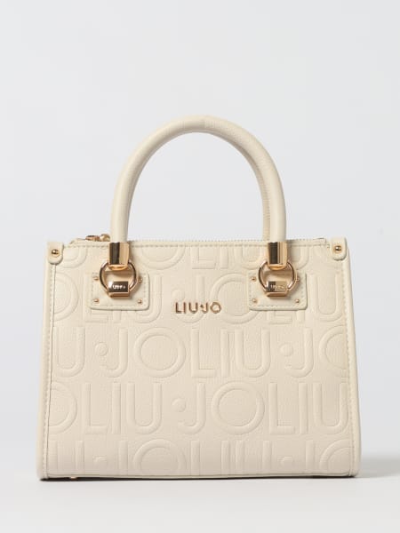 手提包 女士 Liu Jo