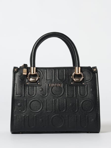 手提包 女士 Liu Jo