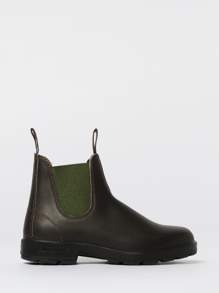 Boots men Blundstone