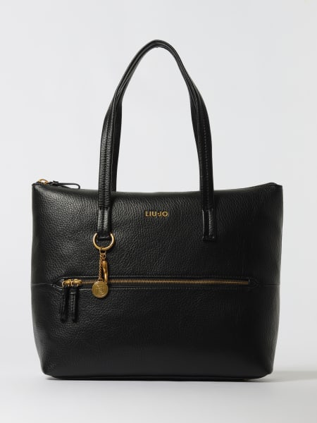 斜挎包 女士 Liu Jo