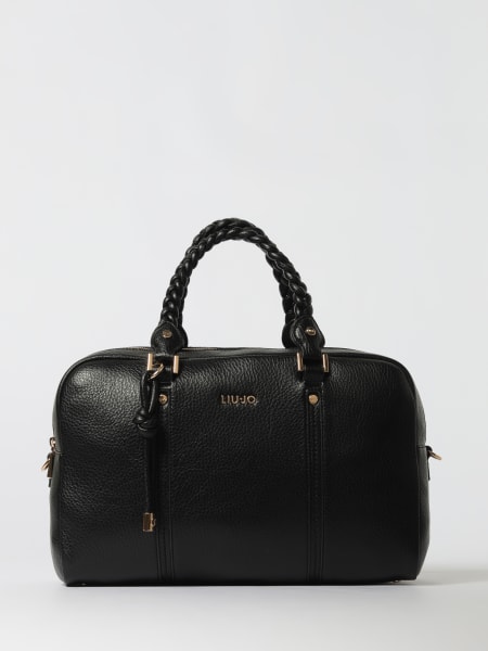 Handtasche damen Liu Jo