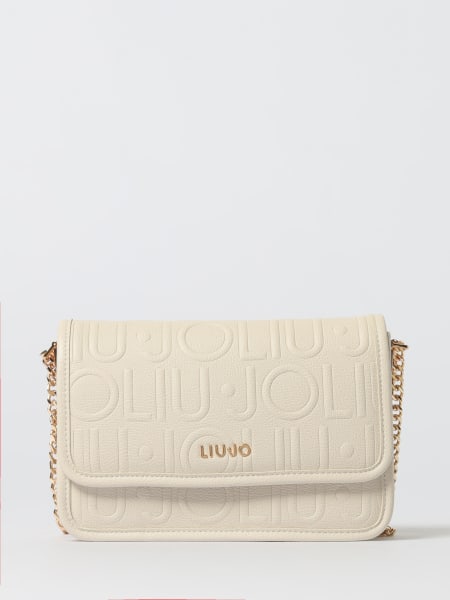 肩包 女士 Liu Jo