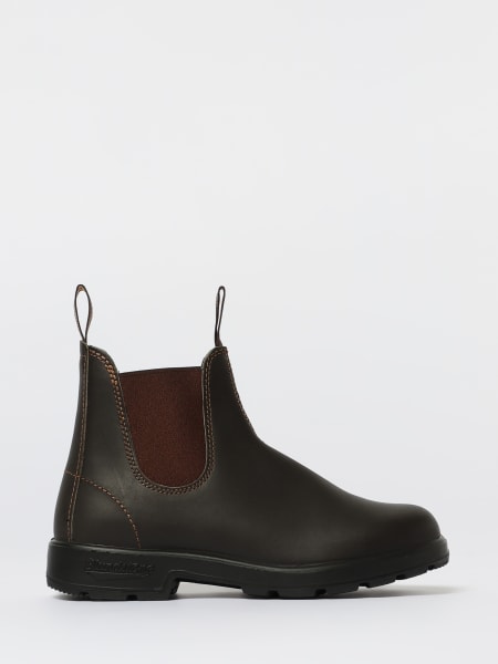 Boots men Blundstone