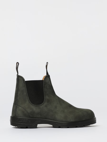 Boots men Blundstone