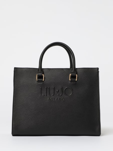 手提包 女士 Liu Jo