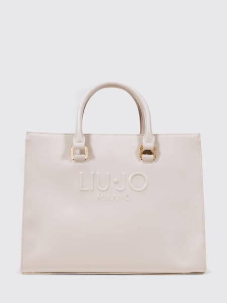 Handtasche damen Liu Jo