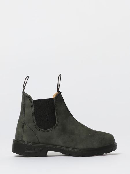 Shoes kids Blundstone