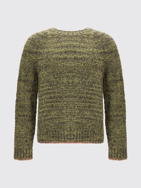 Sweater men Sunflower