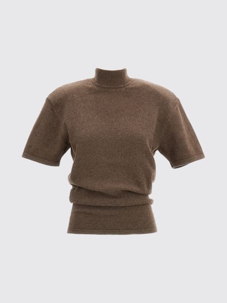 Sweater woman Jacquemus