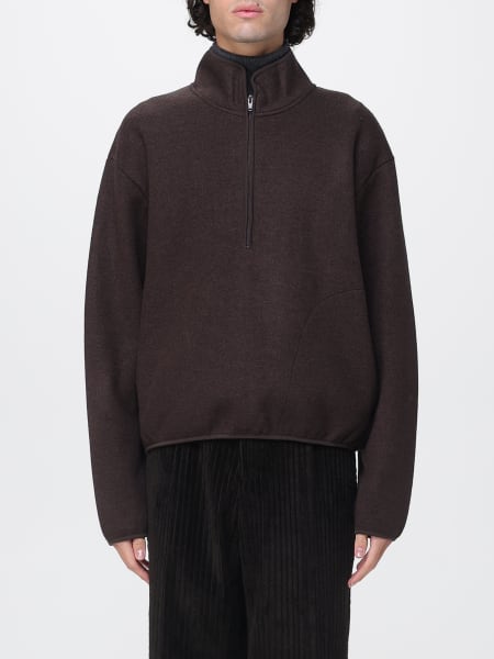 Sweater men Sunflower