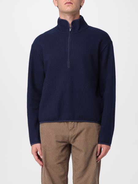 Sweater men Sunflower