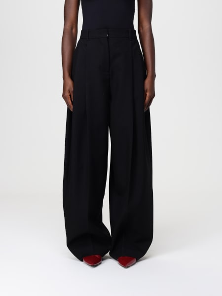 Pants woman Jacquemus