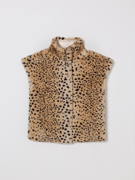 Veste enfant Givenchy