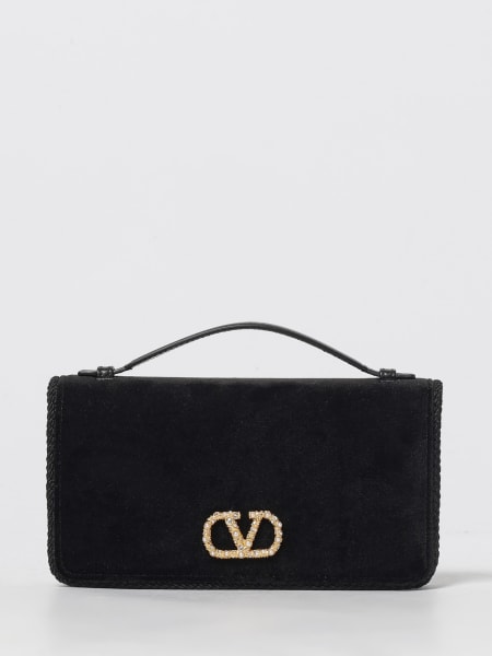 Handbag woman Valentino Garavani
