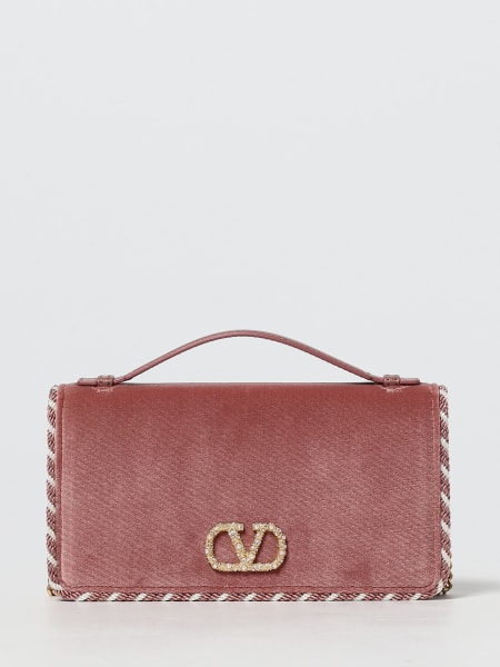 Handbag woman Valentino Garavani