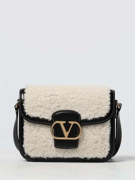Crossbody bags woman Valentino Garavani