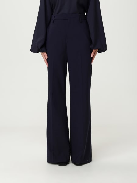 Брюки Женское Dondup