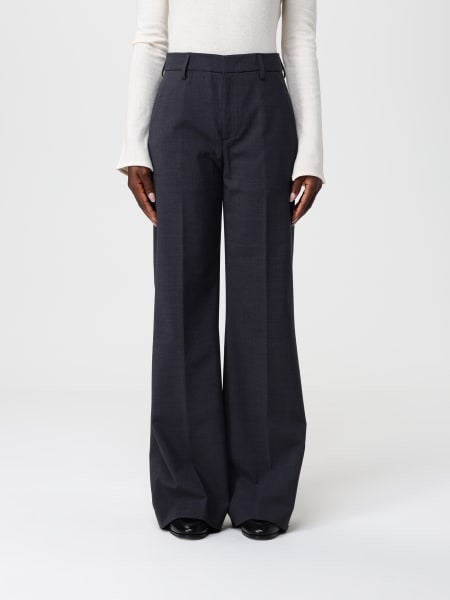 Брюки Женское Dondup