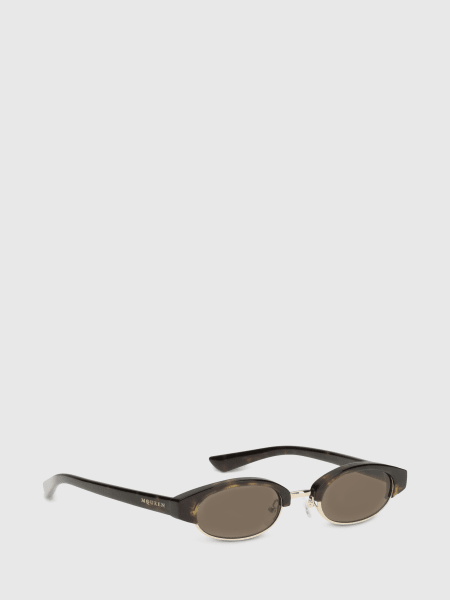 Gafas de sol mujer McQueen