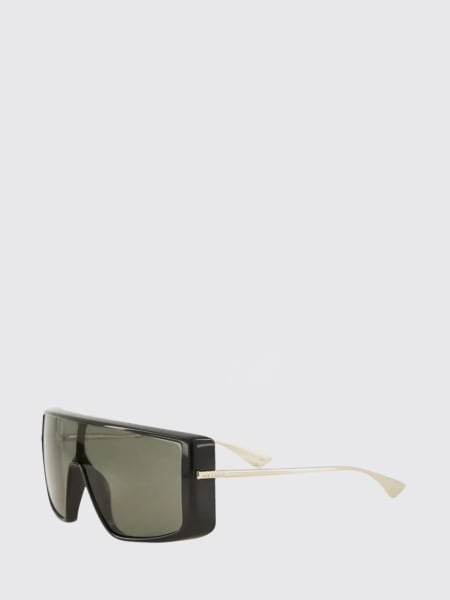 Gafas de sol mujer McQueen