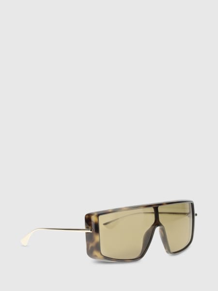 Gafas de sol mujer McQueen