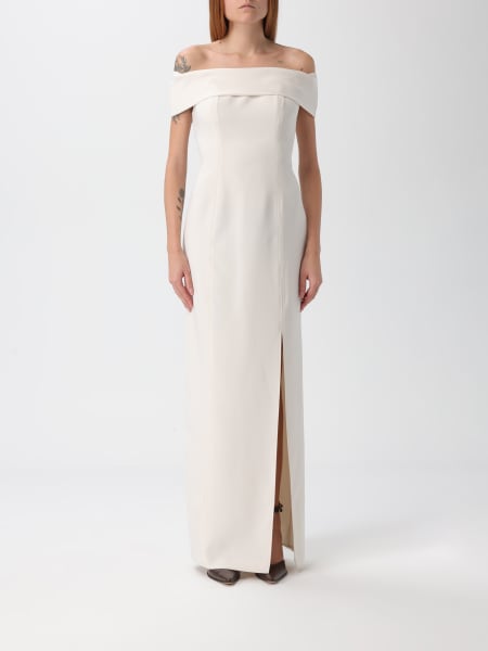 Vestido mujer Lauren Ralph Lauren