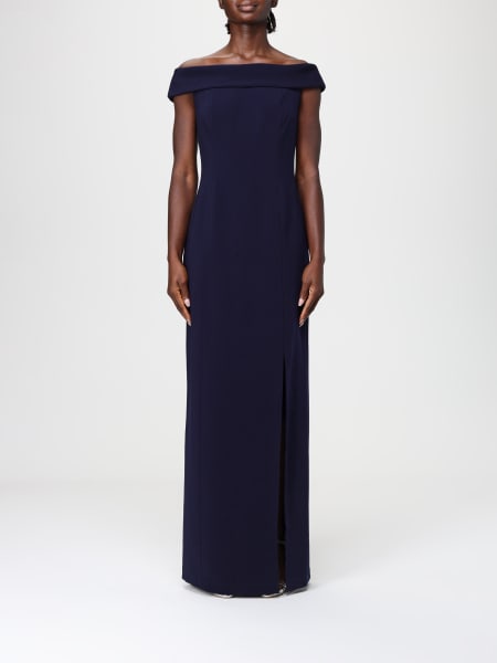 Vestido mujer Lauren Ralph Lauren