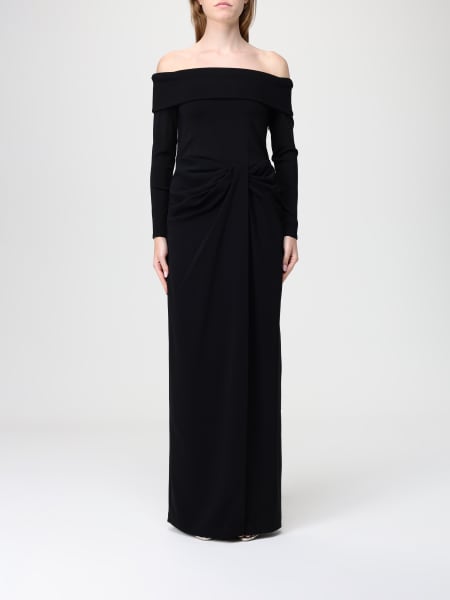 Vestido mujer Lauren Ralph Lauren