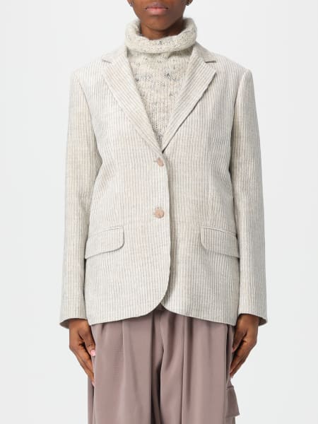 Blazer woman Alysi
