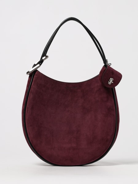 Sac porté épaule femme Marc Jacobs