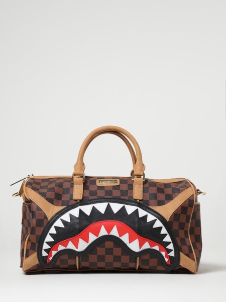 Bags men Sprayground