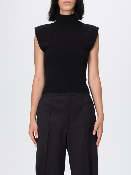 Свитер Женское Dondup