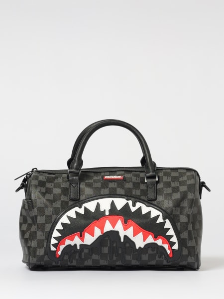 Bags men Sprayground
