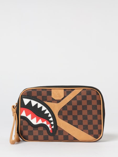 Sac homme Sprayground