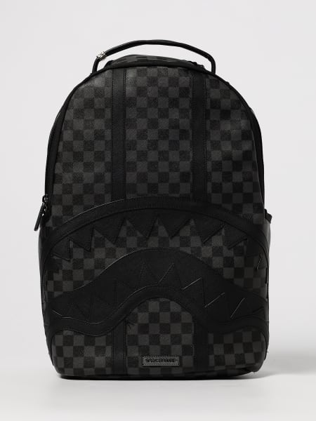 Bags men Sprayground