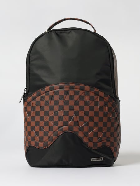 Bags men Sprayground